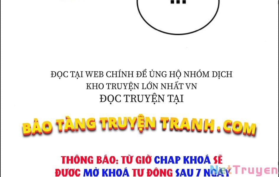 đọc truyện Nhiệm Vụ Đời Thật Chương 15 ảnh 150 tại Giả Dược