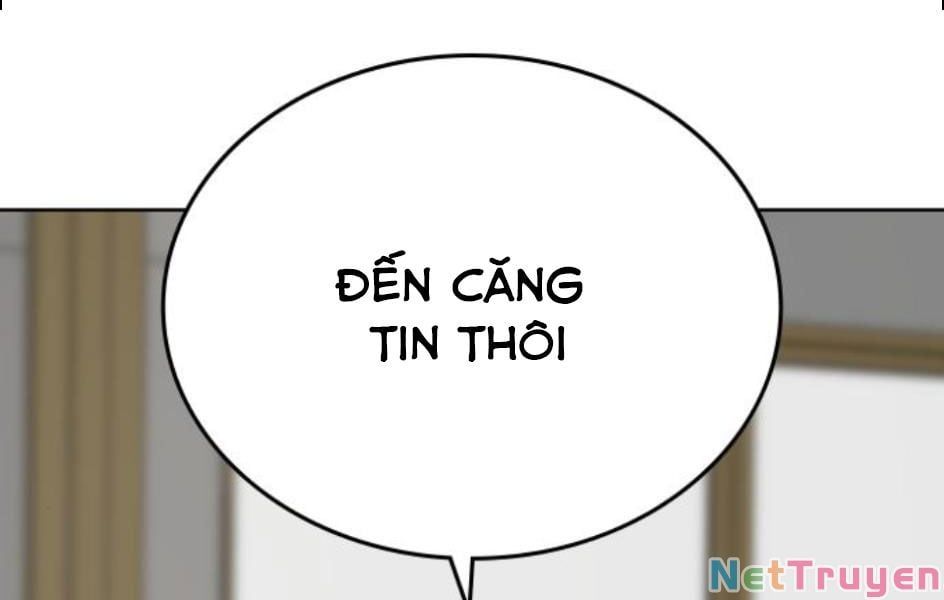 đọc truyện Nhiệm Vụ Đời Thật Chương 15 ảnh 154 tại Giả Dược