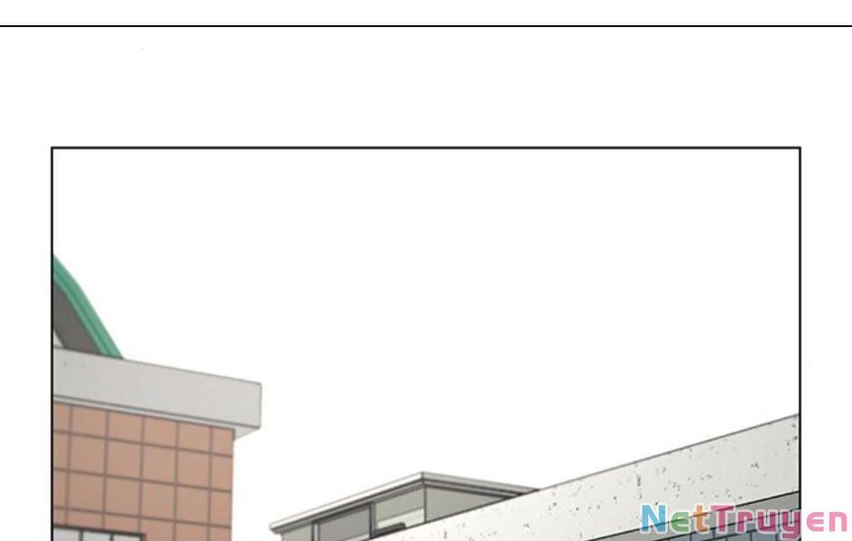 đọc truyện Nhiệm Vụ Đời Thật Chương 15 ảnh 158 tại Giả Dược