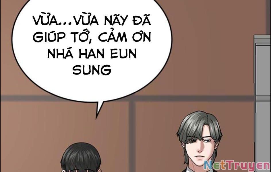 đọc truyện Nhiệm Vụ Đời Thật Chương 15 ảnh 160 tại Giả Dược