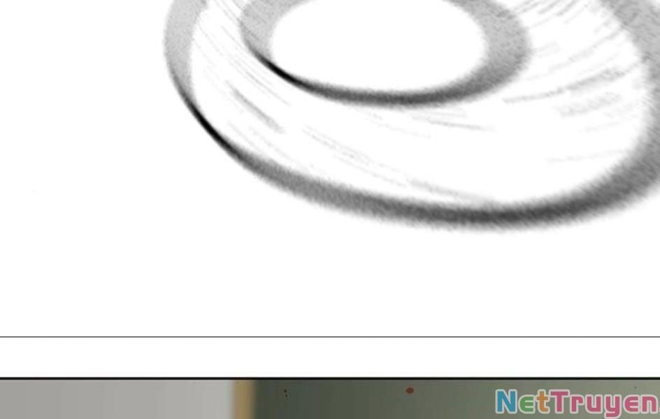 đọc truyện Nhiệm Vụ Đời Thật Chương 15 ảnh 17 tại Giả Dược