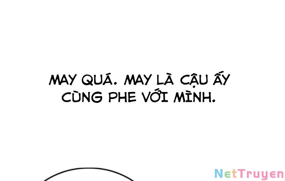 đọc truyện Nhiệm Vụ Đời Thật Chương 15 ảnh 164 tại Giả Dược