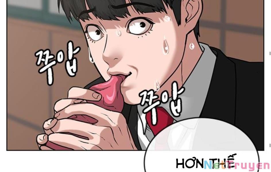 đọc truyện Nhiệm Vụ Đời Thật Chương 15 ảnh 166 tại Giả Dược