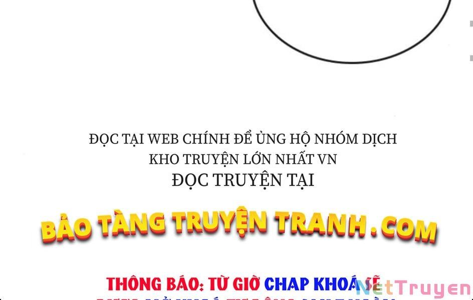đọc truyện Nhiệm Vụ Đời Thật Chương 15 ảnh 167 tại Giả Dược