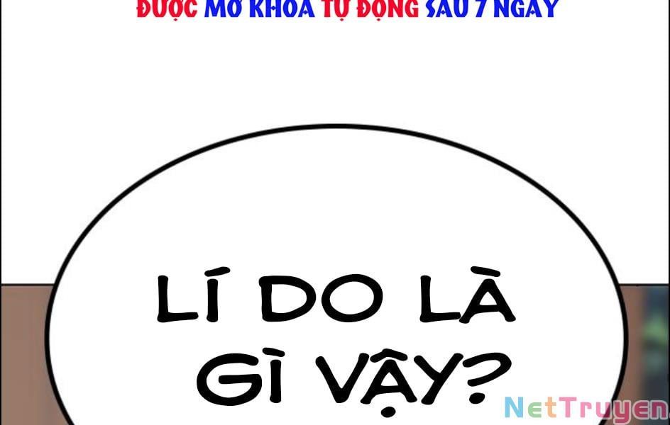 đọc truyện Nhiệm Vụ Đời Thật Chương 15 ảnh 168 tại Giả Dược