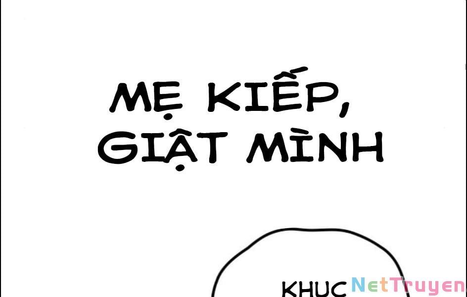 đọc truyện Nhiệm Vụ Đời Thật Chương 15 ảnh 172 tại Giả Dược
