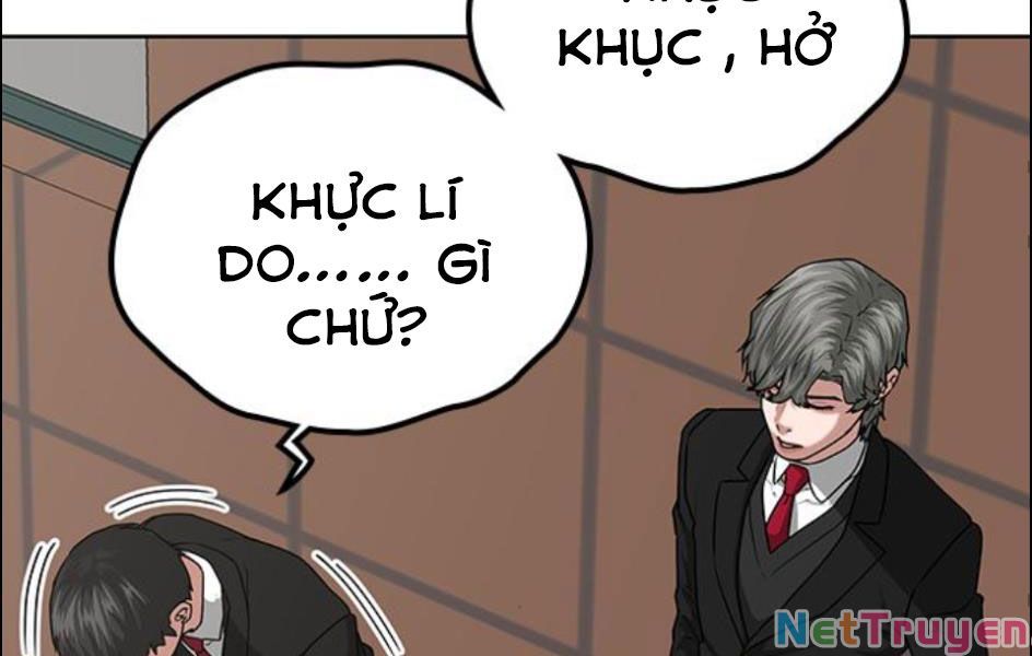 đọc truyện Nhiệm Vụ Đời Thật Chương 15 ảnh 173 tại Giả Dược