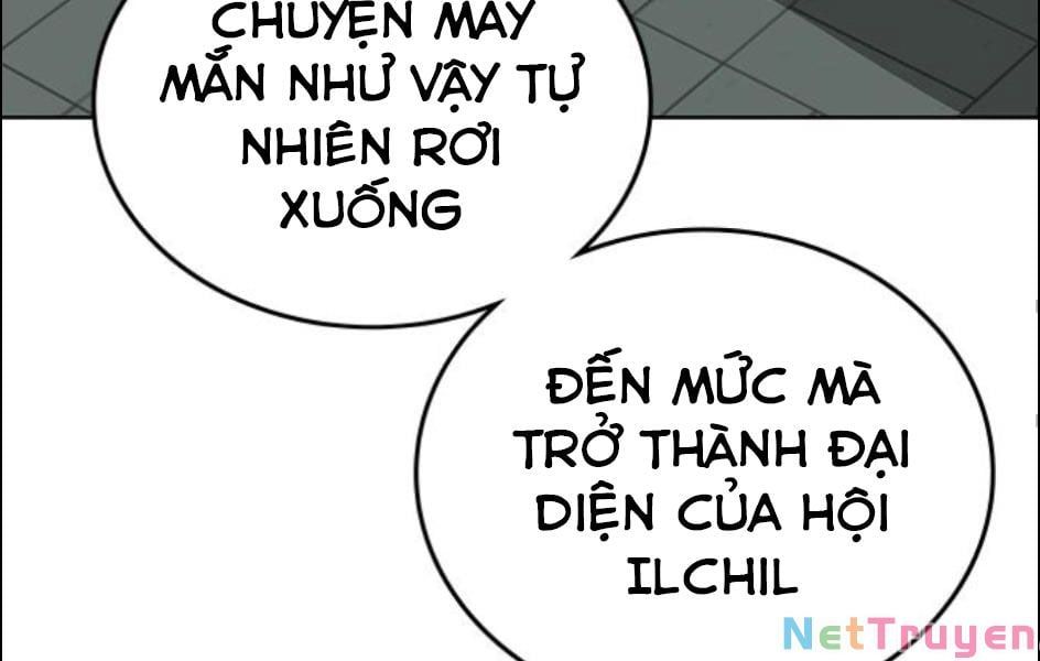 đọc truyện Nhiệm Vụ Đời Thật Chương 15 ảnh 175 tại Giả Dược
