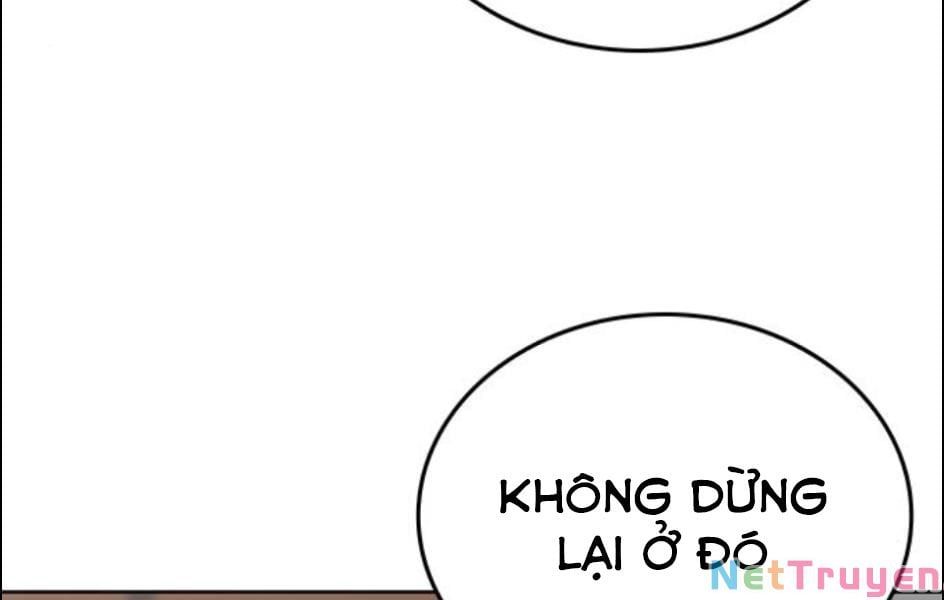 đọc truyện Nhiệm Vụ Đời Thật Chương 15 ảnh 176 tại Giả Dược