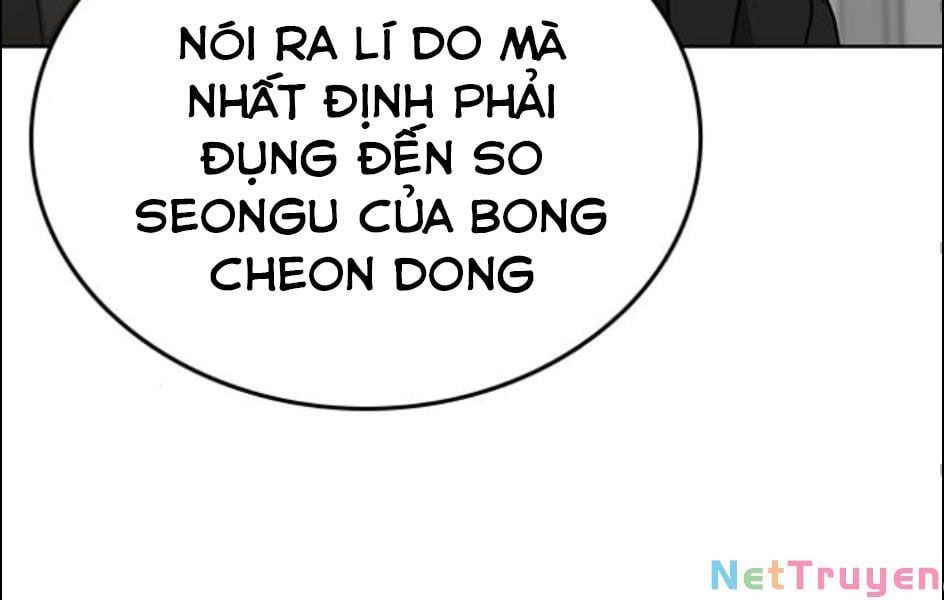 đọc truyện Nhiệm Vụ Đời Thật Chương 15 ảnh 179 tại Giả Dược