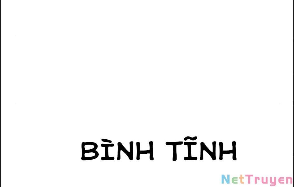 đọc truyện Nhiệm Vụ Đời Thật Chương 15 ảnh 180 tại Giả Dược