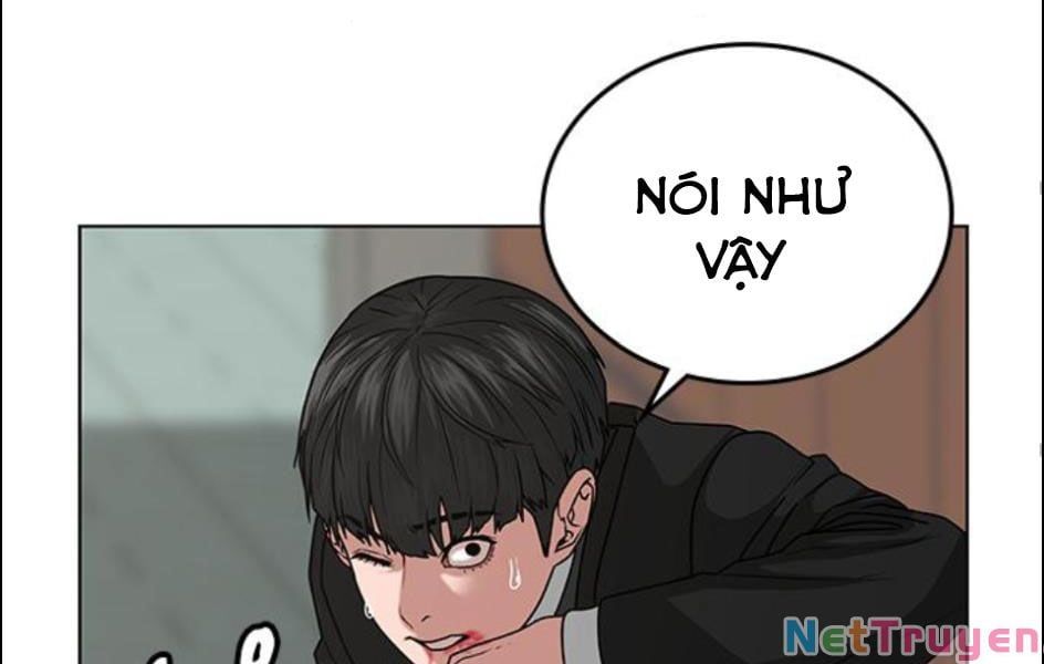 đọc truyện Nhiệm Vụ Đời Thật Chương 15 ảnh 181 tại Giả Dược