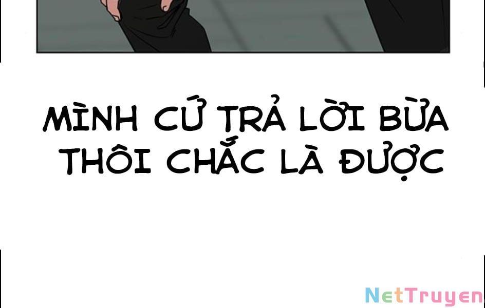 đọc truyện Nhiệm Vụ Đời Thật Chương 15 ảnh 183 tại Giả Dược