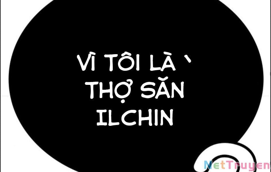 đọc truyện Nhiệm Vụ Đời Thật Chương 15 ảnh 185 tại Giả Dược