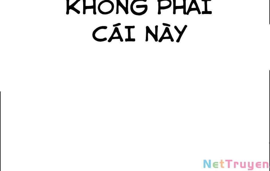 đọc truyện Nhiệm Vụ Đời Thật Chương 15 ảnh 189 tại Giả Dược