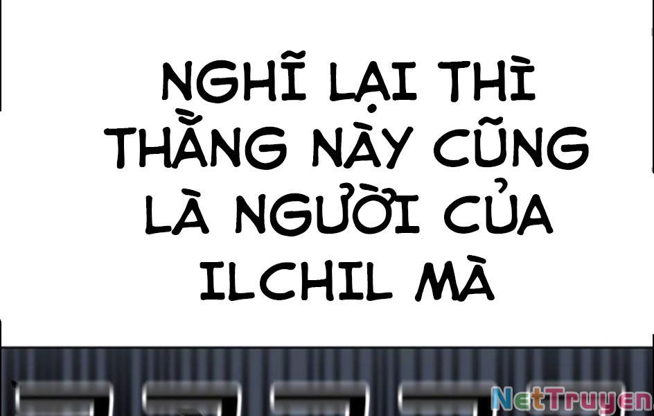 đọc truyện Nhiệm Vụ Đời Thật Chương 15 ảnh 190 tại Giả Dược