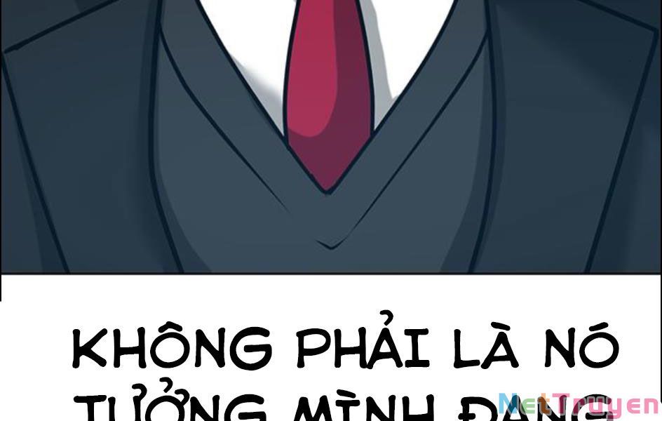 đọc truyện Nhiệm Vụ Đời Thật Chương 15 ảnh 193 tại Giả Dược
