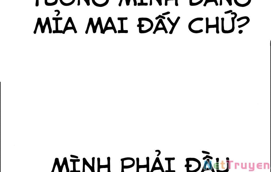 đọc truyện Nhiệm Vụ Đời Thật Chương 15 ảnh 194 tại Giả Dược