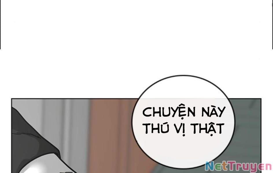 đọc truyện Nhiệm Vụ Đời Thật Chương 15 ảnh 198 tại Giả Dược