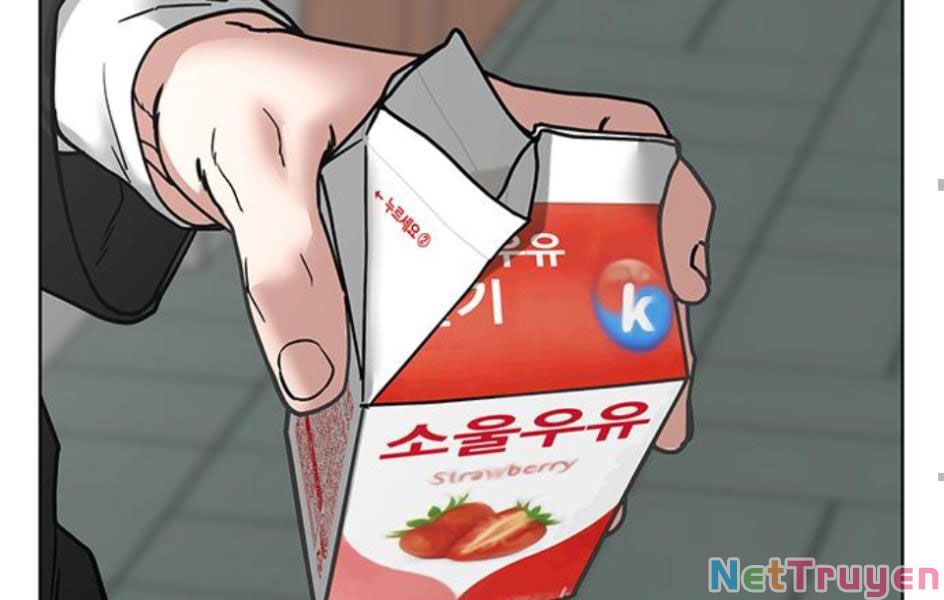 đọc truyện Nhiệm Vụ Đời Thật Chương 15 ảnh 199 tại Giả Dược