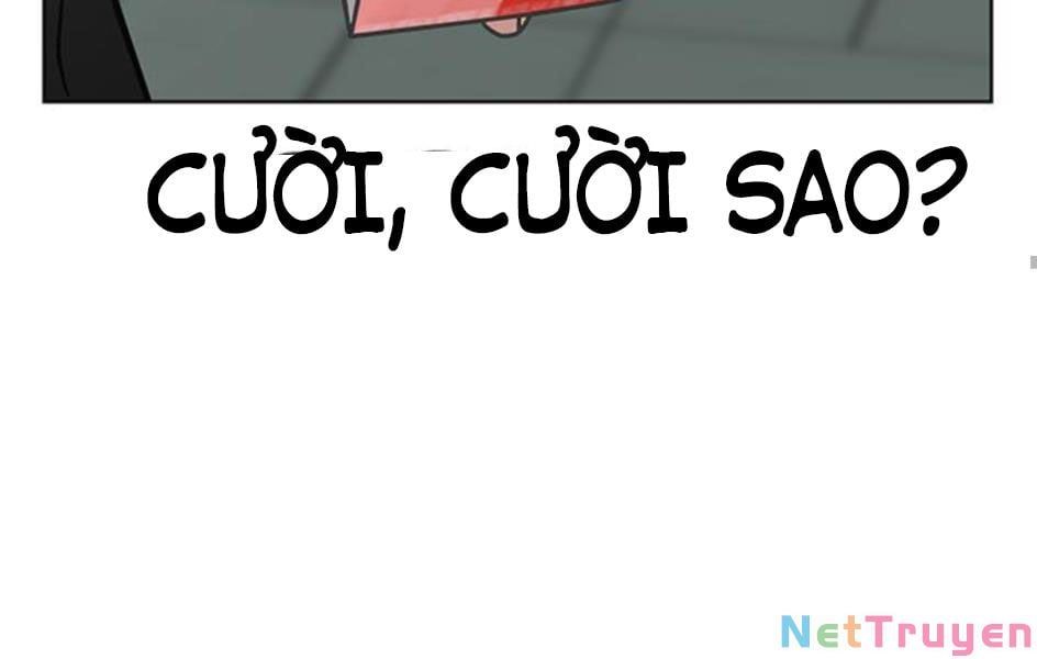 đọc truyện Nhiệm Vụ Đời Thật Chương 15 ảnh 200 tại Giả Dược
