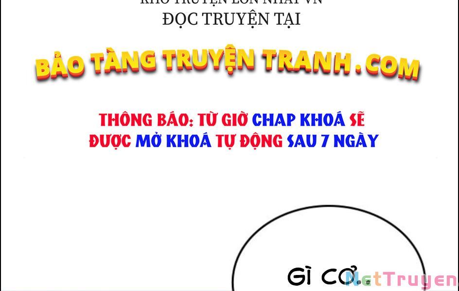 đọc truyện Nhiệm Vụ Đời Thật Chương 15 ảnh 204 tại Giả Dược