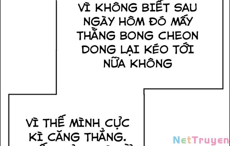đọc truyện Nhiệm Vụ Đời Thật Chương 15 ảnh 207 tại Giả Dược
