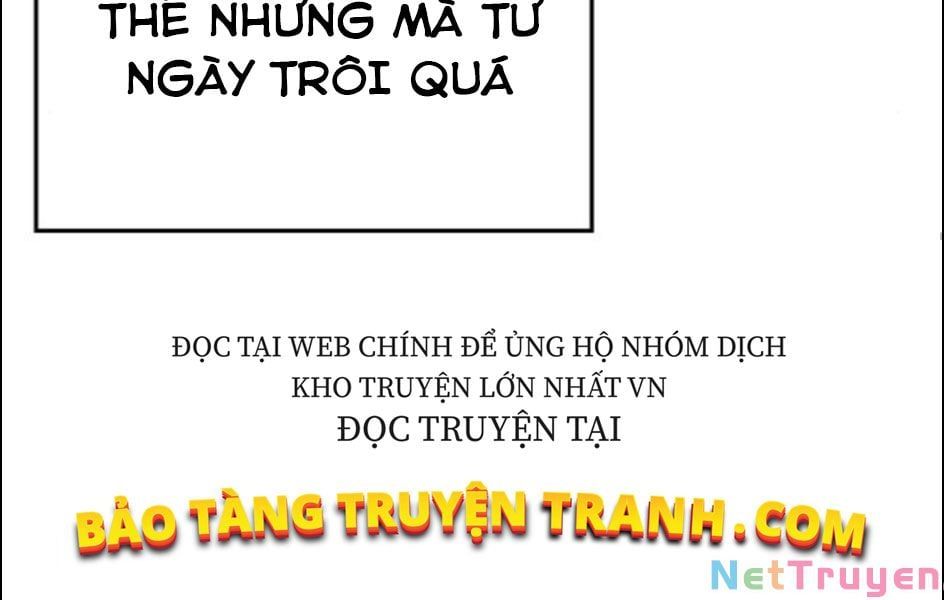 đọc truyện Nhiệm Vụ Đời Thật Chương 15 ảnh 208 tại Giả Dược