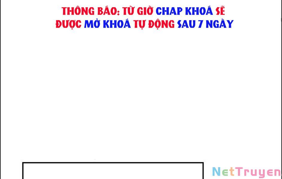 đọc truyện Nhiệm Vụ Đời Thật Chương 15 ảnh 209 tại Giả Dược