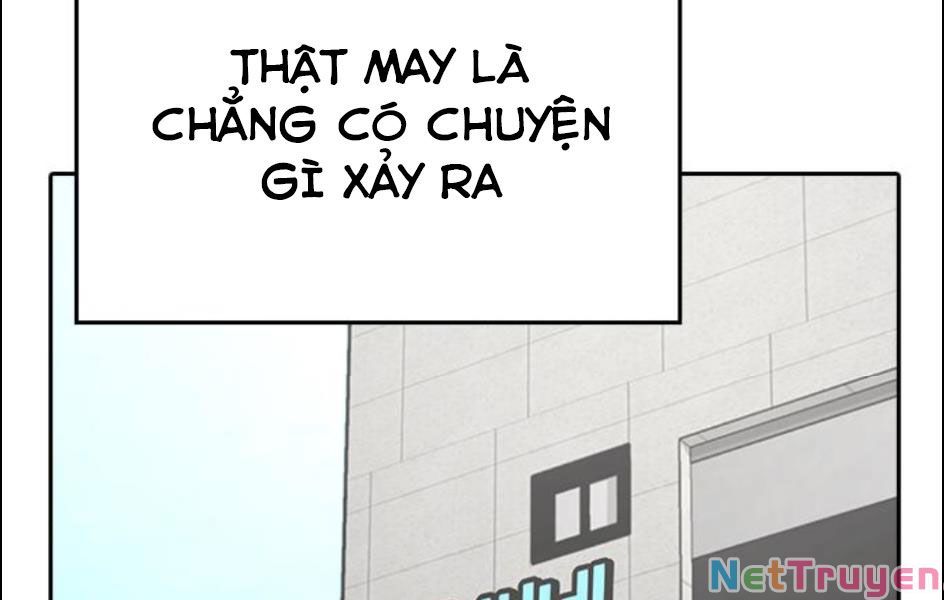 đọc truyện Nhiệm Vụ Đời Thật Chương 15 ảnh 210 tại Giả Dược