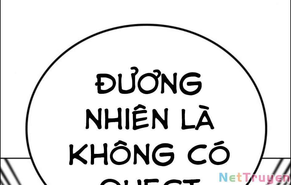 đọc truyện Nhiệm Vụ Đời Thật Chương 15 ảnh 213 tại Giả Dược
