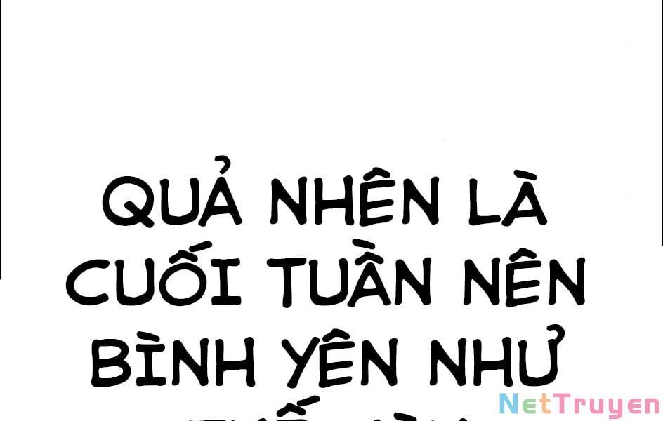 đọc truyện Nhiệm Vụ Đời Thật Chương 15 ảnh 217 tại Giả Dược
