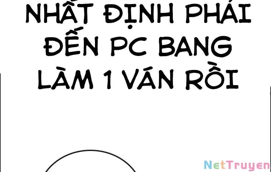 đọc truyện Nhiệm Vụ Đời Thật Chương 15 ảnh 220 tại Giả Dược