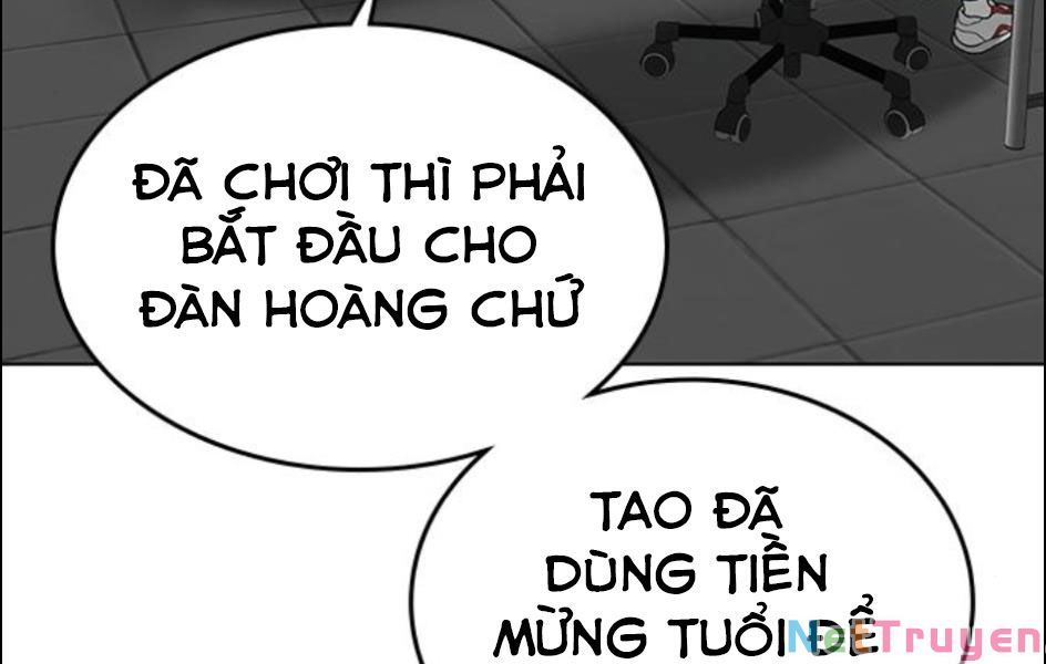 đọc truyện Nhiệm Vụ Đời Thật Chương 15 ảnh 223 tại Giả Dược