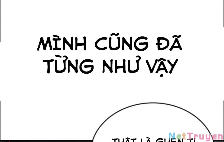 đọc truyện Nhiệm Vụ Đời Thật Chương 15 ảnh 225 tại Giả Dược