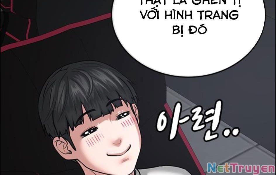 đọc truyện Nhiệm Vụ Đời Thật Chương 15 ảnh 226 tại Giả Dược