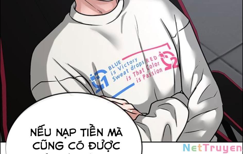 đọc truyện Nhiệm Vụ Đời Thật Chương 15 ảnh 227 tại Giả Dược