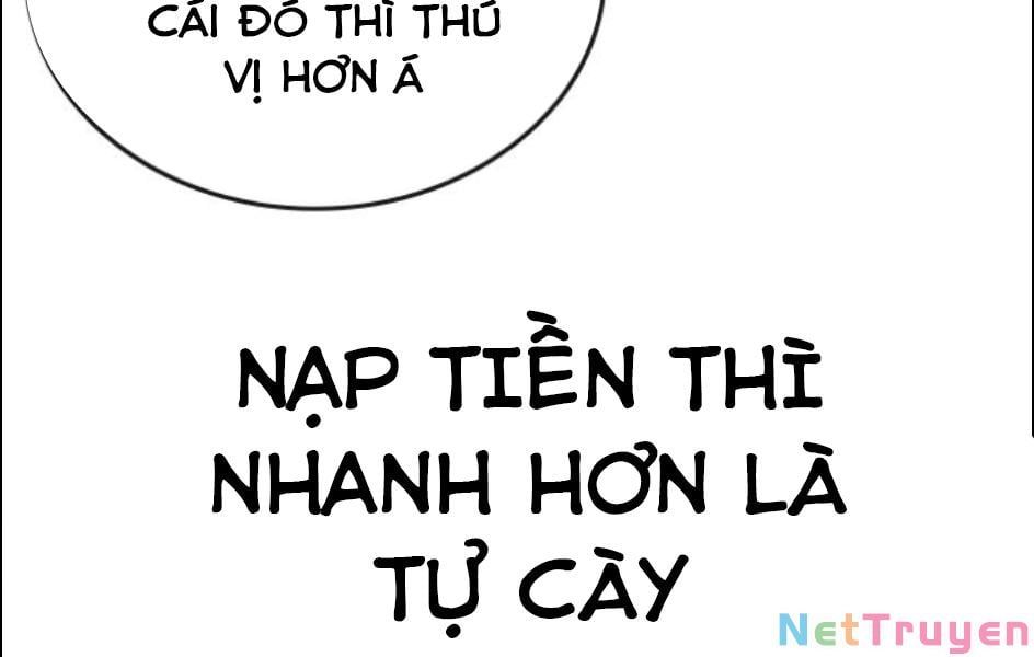 đọc truyện Nhiệm Vụ Đời Thật Chương 15 ảnh 228 tại Giả Dược