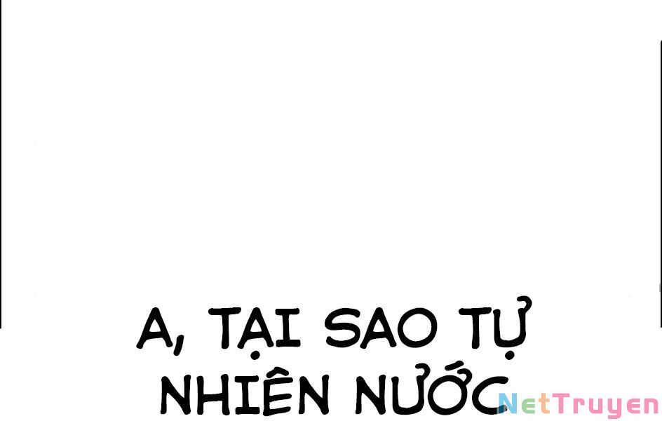 đọc truyện Nhiệm Vụ Đời Thật Chương 15 ảnh 229 tại Giả Dược
