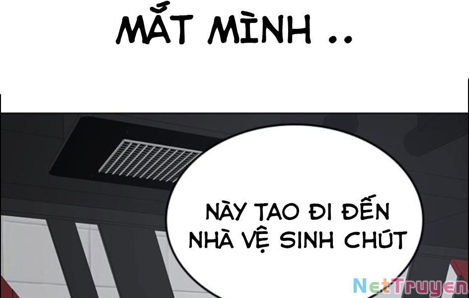 đọc truyện Nhiệm Vụ Đời Thật Chương 15 ảnh 230 tại Giả Dược
