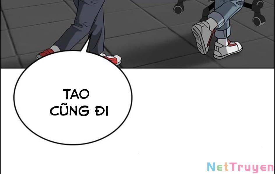 đọc truyện Nhiệm Vụ Đời Thật Chương 15 ảnh 232 tại Giả Dược