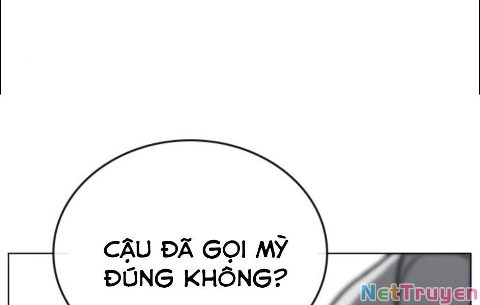 đọc truyện Nhiệm Vụ Đời Thật Chương 15 ảnh 233 tại Giả Dược