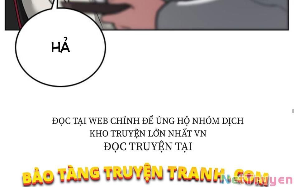 đọc truyện Nhiệm Vụ Đời Thật Chương 15 ảnh 235 tại Giả Dược