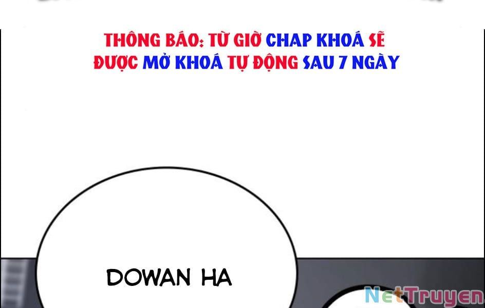 đọc truyện Nhiệm Vụ Đời Thật Chương 15 ảnh 236 tại Giả Dược