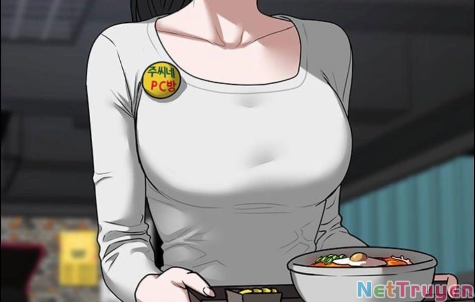 đọc truyện Nhiệm Vụ Đời Thật Chương 15 ảnh 238 tại Giả Dược