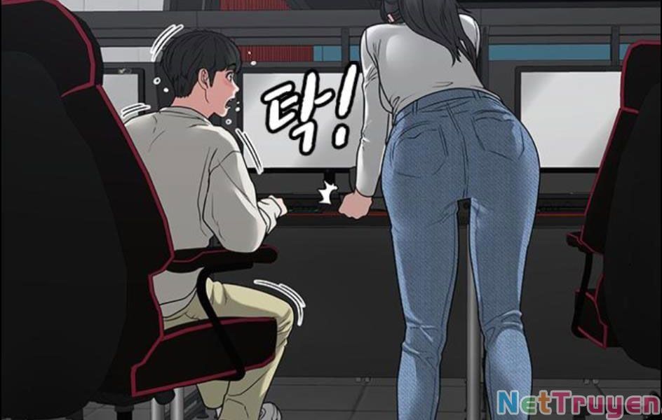 đọc truyện Nhiệm Vụ Đời Thật Chương 15 ảnh 242 tại Giả Dược