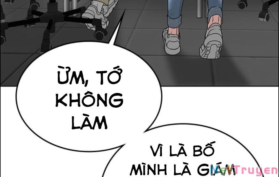 đọc truyện Nhiệm Vụ Đời Thật Chương 15 ảnh 243 tại Giả Dược