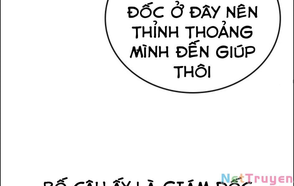 đọc truyện Nhiệm Vụ Đời Thật Chương 15 ảnh 244 tại Giả Dược