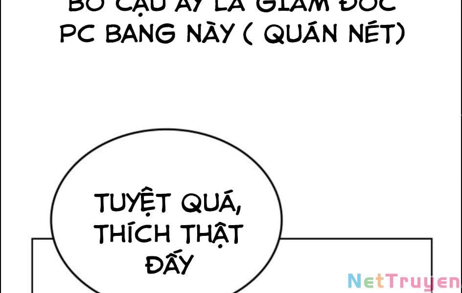 đọc truyện Nhiệm Vụ Đời Thật Chương 15 ảnh 245 tại Giả Dược
