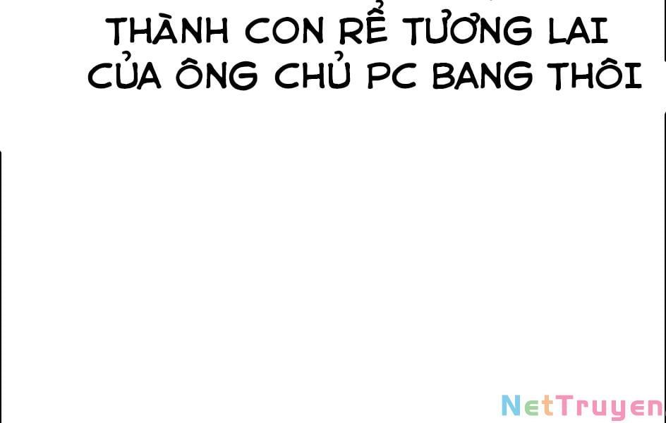 đọc truyện Nhiệm Vụ Đời Thật Chương 15 ảnh 248 tại Giả Dược